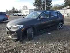 WBXYJ5C36JEF78438 2018 BMW X2