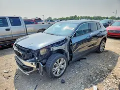 WBXYJ5C36JEF78696 2018 BMW X2
