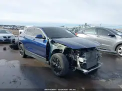 WBXYJ5C36JEF80254 2018 BMW X2