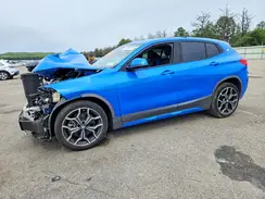 WBXYJ5C36JEF81128 2018 BMW X2