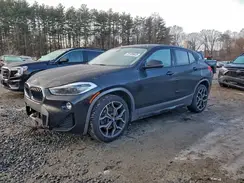 WBXYJ5C36JEF81386 2018 BMW X2