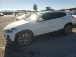 WBXYJ5C36JEF81467 2018 BMW X2
