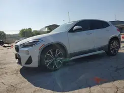 WBXYJ5C36JEF82036 2018 BMW X2