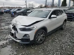 WBXYJ5C36JEF82179 2018 BMW X2
