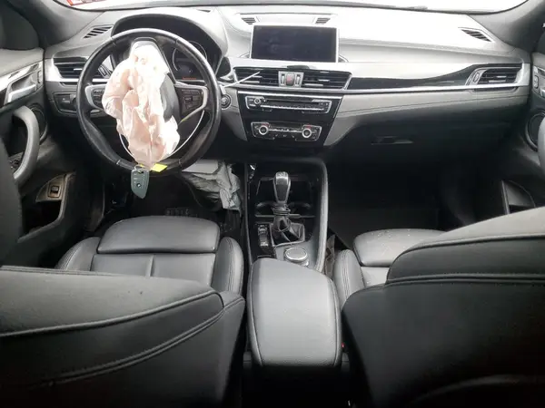 WBXYJ5C36JEF82179 2018 BMW X2 - Image 8