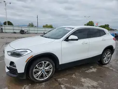 WBXYJ5C36JEF82201 2018 BMW X2