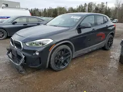 WBXYJ5C37JEF69246 2018 BMW X2