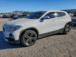 WBXYJ5C37JEF69313 2018 BMW X2