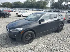 WBXYJ5C37JEF71529 2018 BMW X2