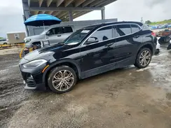 WBXYJ5C37JEF71918 2018 BMW X2