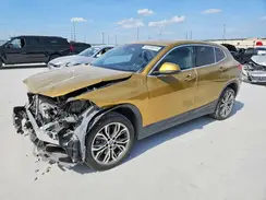 WBXYJ5C37JEF72146 2018 BMW X2
