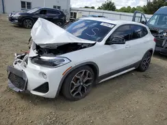 WBXYJ5C37JEF72230 2018 BMW X2