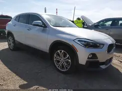 WBXYJ5C37JEF73409 2018 BMW X2