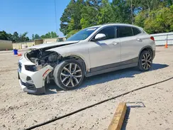 WBXYJ5C37JEF73720 2018 BMW X2