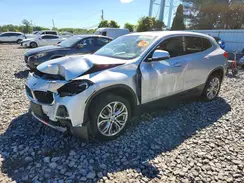 WBXYJ5C37JEF73782 2018 BMW X2