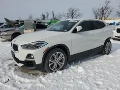 WBXYJ5C37JEF73846 2018 BMW X2
