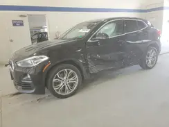 WBXYJ5C37JEF74155 2018 BMW X2