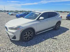 WBXYJ5C37JEF74768 2018 BMW X2