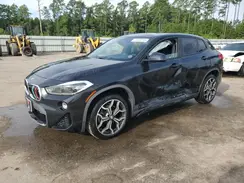 WBXYJ5C37JEF74799 2018 BMW X2