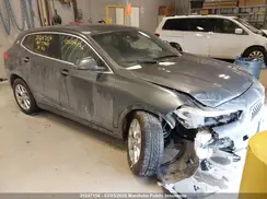 WBXYJ5C37JEF77461 2018 BMW X2