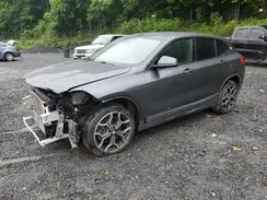 WBXYJ5C37JEF78139 2018 BMW X2