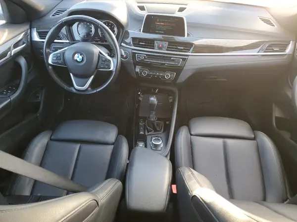 WBXYJ5C37JEF78318 2018 BMW X2 - Image 8
