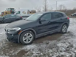 WBXYJ5C37JEF78593 2018 BMW X2