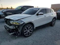 WBXYJ5C37JEF79291 2018 BMW X2