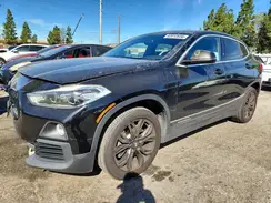 WBXYJ5C37JEF81574 2018 BMW X2