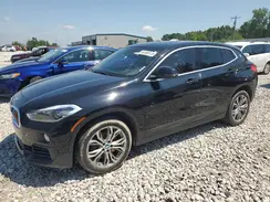 WBXYJ5C37JEF82076 2018 BMW X2