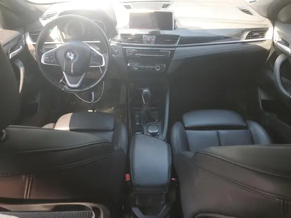 WBXYJ5C37JEF82076 2018 BMW X2 - Image 8