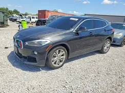 WBXYJ5C37JEF82241 2018 BMW X2
