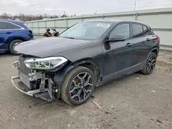 WBXYJ5C38JEF68980 2018 BMW X2