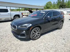 WBXYJ5C38JEF69739 2018 BMW X2
