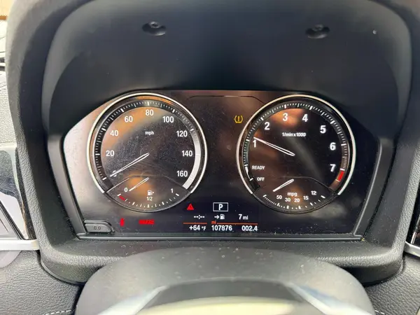 WBXYJ5C38JEF71507 2018 BMW X2 - Image 8