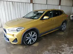 WBXYJ5C38JEF72897 2018 BMW X2