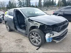 WBXYJ5C38JEF73158 2018 BMW X2