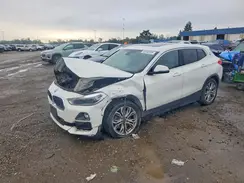 WBXYJ5C38JEF75394 2018 BMW X2