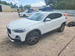 WBXYJ5C38JEF75847 2018 BMW X2