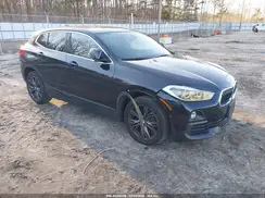 WBXYJ5C38JEF75962 2018 BMW X2