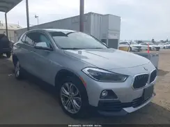 WBXYJ5C38JEF78246 2018 BMW X2