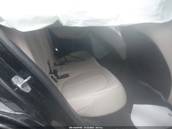 WBXYJ5C38JEF79509 2018 BMW X2 - Image 8