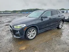 WBXYJ5C38JEF80580 2018 BMW X2