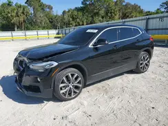 WBXYJ5C38JEF81616 2018 BMW X2