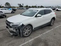 WBXYJ5C38JEF82197 2018 BMW X2
