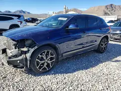WBXYJ5C39JEB19176 2018 BMW X2
