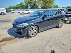 WBXYJ5C39JEF70933 2018 BMW X2