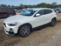 WBXYJ5C39JEF71063 2018 BMW X2