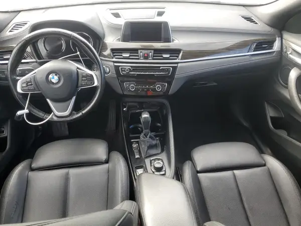 WBXYJ5C39JEF71063 2018 BMW X2 - Image 8