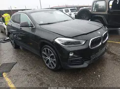 WBXYJ5C39JEF71404 2018 BMW X2